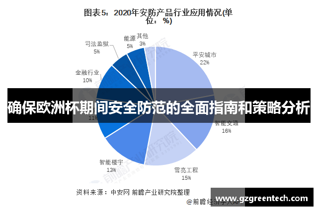 确保欧洲杯期间安全防范的全面指南和策略分析
