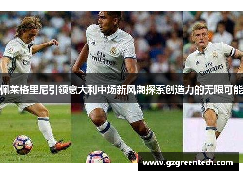 佩莱格里尼引领意大利中场新风潮探索创造力的无限可能