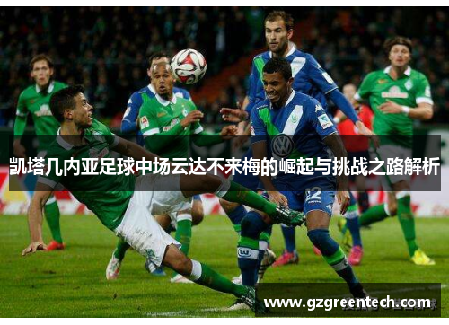 凯塔几内亚足球中场云达不来梅的崛起与挑战之路解析