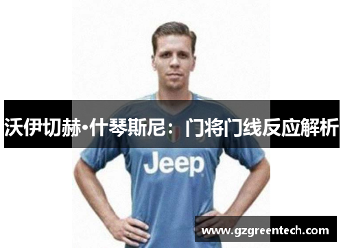 沃伊切赫·什琴斯尼:门将门线反应解析 沃伊切赫·什琴斯尼:门将门线反应解析
