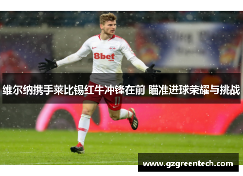 维尔纳携手莱比锡红牛冲锋在前 瞄准进球荣耀与挑战 维尔纳携手莱比锡红牛冲锋在前 瞄准进球荣耀与挑战