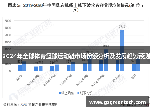 2024年全球体育篮球运动鞋市场份额分析及发展趋势预测 2024年全球体育篮球运动鞋市场份额分析及发展趋势预测