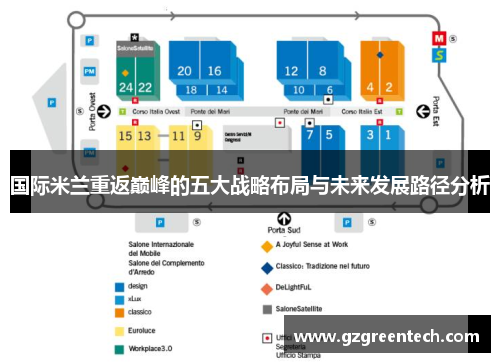 国际米兰重返巅峰的五大战略布局与未来发展路径分析