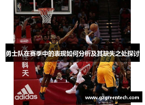 勇士队在赛季中的表现如何分析及其缺失之处探讨 勇士队在赛季中的表现如何分析及其缺失之处探讨
