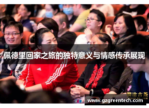 佩德里回家之旅的独特意义与情感传承展现