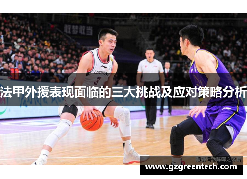 法甲外援表现面临的三大挑战及应对策略分析
