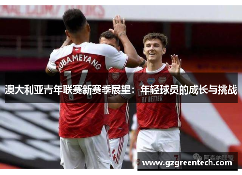 澳大利亚青年联赛新赛季展望:年轻球员的成长与挑战 澳大利亚青年联赛新赛季展望:年轻球员的成长与挑战