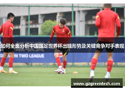 如何全面分析中国国足世界杯出线形势及关键竞争对手表现